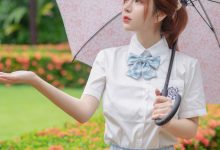 [XiuRen秀人网] 2022.06.13 No.5137 王雨纯 [46-1P]-美图岛