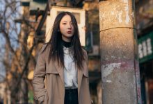 [YITUYU艺图语] 2021.02.08 故城 心雅 [32P-281MB]-美图岛