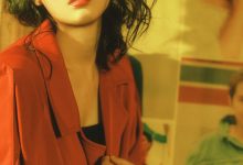 [YITUYU艺图语] 2021.03.10 归港 小S [38P-832MB]-美图岛