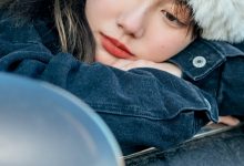 [YITUYU艺图语] 2021.03.19 短途旅行 是小象吖 [35P-387MB]-美图岛