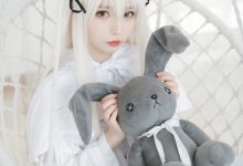 喵糖映画 VOL.141 和服之温泉-美图岛