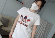 [ROSI口罩系列]2022.03.21 NO.2108[57+1P／68.9MB]-美图岛