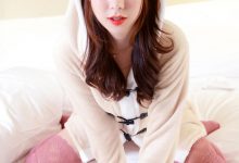 [PANS写真] 2019.03.23 NO.1117 咖喱[30+1P+1V/276M]-美图岛