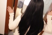 [ROSI写真]口罩系列 2021.06.04 NO.1818[83+1P／143MB]ROSI写真-美图岛