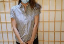 [ROSI写真]口罩系列 2021.09.02 NO.1908[55+1P／86.6MB]-美图岛