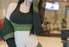 [XiuRen秀人网] 2021.01.25 No.3040 葛征净高184cm [56+1P]-美图岛