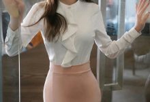 [XiuRen秀人网] 2021.01.26 No.3046 周于希Sandy [100+1P]-美图岛