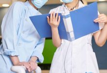 [XiuRen秀人网] 2021.01.29 No.3060 模特合集 [85+1P]-美图岛