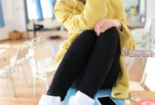 [MZSOCK]爱美足 NO.002 佳妹[132P／396MB]-美图岛