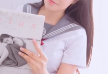 [YALAYI雅拉伊]2022.06.15 NO.944 气息 佳佳[37+1P／714MB]-美图岛