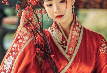 [YITUYU艺图语]2021.09.25 离思 Seven[30+1P／497MB]-美图岛