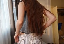 [ROSI口罩系列]2022.02.03 NO.2062[97+1P／153MB]-美图岛