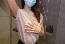 [SIEE丝意] No.014  蓓蓓 你看世界，世界看你 [41P-64MB]-美图岛