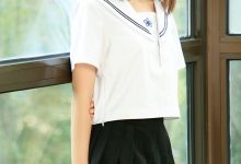 [Ugirls尤果网]爱尤物 2022.04.18 No.2316 茯苓 养眼 [35P]-美图岛