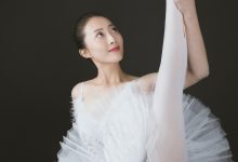 兔玩映画 - 少女的忧郁 [46P1-749M]-美图岛