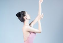 [GALLI嘉丽]舞蹈生日记 2021.01.31 高丽 [30P-150MB]-美图岛