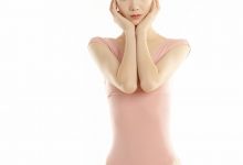 [YALAYI雅拉伊视频]2020.01.03 V102《薇服私访》楚薇[1V]-美图岛