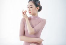 [GALLI嘉丽]舞蹈生日记 2021.03.17 东旸 [33P-135MB]-美图岛