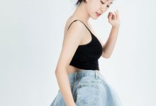 [GALLI嘉丽]舞蹈生日记 2021.05.19 佳美 [41P-259MB]-美图岛