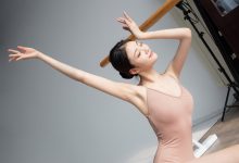 [GALLI嘉丽]舞蹈生日记 2021.07.06 毛毛  [54P-402MB]-美图岛