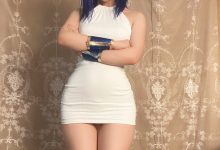 起司块wii - NO.29 埃及猫 [56P4V-198MB]-美图岛