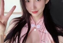 [XiuRen秀人网] 2019.08.09 No.1606 黄楽然 [56+1P]-美图岛