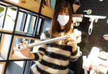 [ROSI口罩系列]2022.06.01 NO.2180[66+1P／120MB]-美图岛