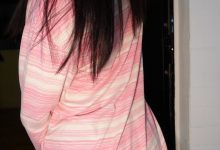 [ROSI写真]2022.05.29 NO.3828[88+1P／144MB]-美图岛