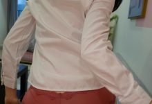 [ROSI写真]2022.05.31 NO.3830[84+1P／107MB]-美图岛