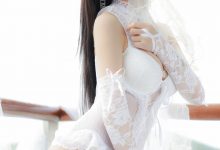 [XiuRen秀人网] 2021.12.15 No.4339 佘贝拉bella [48+1P]-美图岛