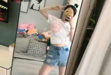 [誉铭传媒]袜足摄影 2021年 NO.015[100P+1V／547MB]-美图岛