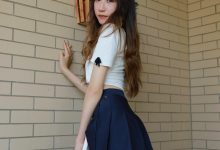 [XiuRen秀人网] 2023.07.13 No.7072 江真真 [80+1P]-美图岛