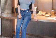 [XiuRen秀人网] 2021.06.24 No.3580 田冰冰 [61+1P]-美图岛