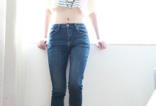 [IMISS爱蜜社] 2018.07.23 VOL.268 Arlie [41+1P]-美图岛