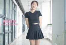 [Beautyleg] 高清影片2018.04.05 NO.843 Cindy [1V/400M]-美图岛