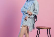 奈丝写真 NO.001 小啊刀-小啊刀的肉丝[32P／309MB]-美图岛