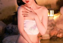 [XiuRen秀人网] 2016.05.05 No.520 月音瞳 [59+1P]-美图岛