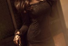 [XIAOYU语画界] 2021.09.10 VOL.612 杨晨晨sugar [81+1P]-美图岛