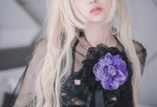 抱走莫子aa - 草地牛仔の姐姐[42P+1V／1.15GB]-美图岛