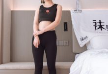 [BoBoSocks袜啵啵]NO.059 砂糖-AJ板鞋、白棉袜、裸足[142P+1V／6.72GB]-美图岛