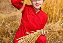 [YouMei尤美] 2021.12.29 红高粱 沈善熙[38+1P-918M]-美图岛