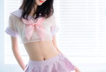 喵糖映画 VOL.088 私房浴缸-美图岛