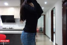 [ROSI写真]RS. 视频NO.438[1V／417MB]-美图岛