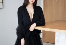 [XiuRen秀人网] 2022.03.24 No.4765 王俪丁小宝贝 [54+1P]-美图岛