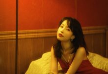 [YITUYU艺图语]2021.09.01 吟花酿 佚名[19+1P／478MB]-美图岛