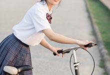 [YITUYU艺图语]2021.09.02 纯真年代 雨文[26+1P／238MB]-美图岛