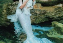 [YITUYU艺图语]2021.09.03 鲤妖 酱油妹[26+1P／509MB]-美图岛