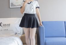 [YouMi尤蜜] 视频 真空女私教 小仙 [1V]-美图岛