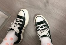 [誉铭传媒]袜足摄影 2021年《06月份微信公众号付费福利》[76P+10V／321MB]-美图岛