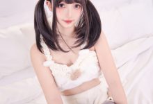 神楽坂真冬 第四季12 – 草莓胖次 [75P-186MB]-美图岛